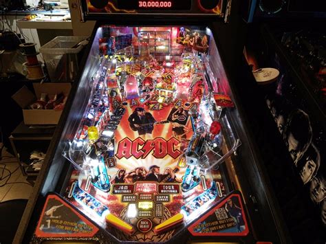 pinball machine|best pinball machines to own.